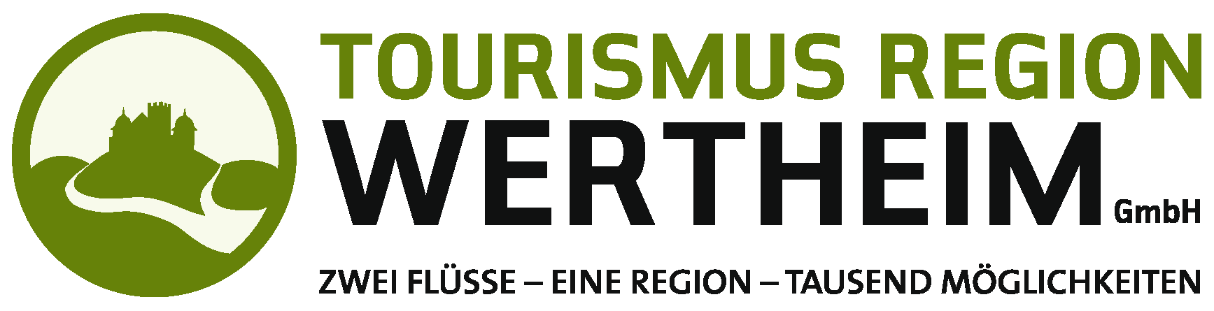 Tourismus Region Wertheim