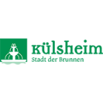 Logo Külsheim