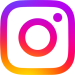 Official Instagram Logo